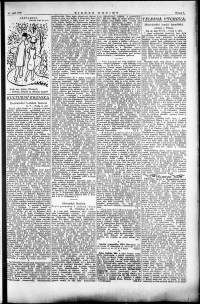 Lidov noviny z 11.9.1930, edice 1, strana 7
