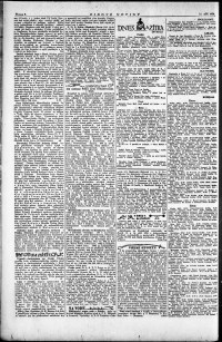 Lidov noviny z 11.9.1930, edice 1, strana 8