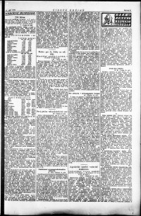 Lidov noviny z 11.9.1930, edice 1, strana 9