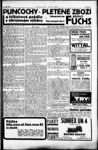 Lidov noviny z 11.9.1930, edice 1, strana 11