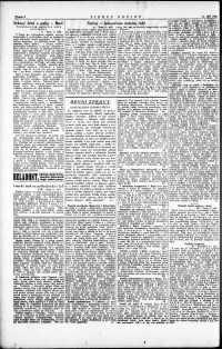 Lidov noviny z 11.9.1930, edice 2, strana 2
