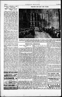 Lidov noviny z 11.9.1930, edice 2, strana 4