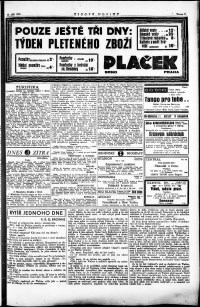 Lidov noviny z 11.9.1930, edice 2, strana 5