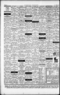 Lidov noviny z 11.9.1930, edice 2, strana 6