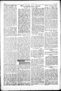 Lidov noviny z 11.9.1931, edice 1, strana 2