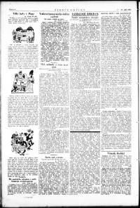 Lidov noviny z 11.9.1931, edice 1, strana 4