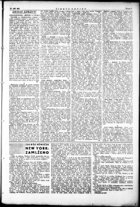 Lidov noviny z 11.9.1931, edice 1, strana 5