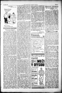 Lidov noviny z 11.9.1931, edice 1, strana 7