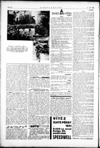 Lidov noviny z 11.9.1931, edice 1, strana 8
