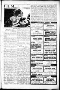 Lidov noviny z 11.9.1931, edice 1, strana 9