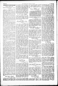 Lidov noviny z 11.9.1931, edice 1, strana 10
