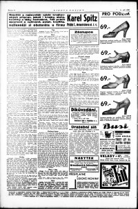 Lidov noviny z 11.9.1931, edice 1, strana 12
