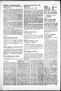 Lidov noviny z 11.9.1931, edice 2, strana 2