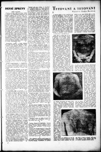 Lidov noviny z 11.9.1931, edice 2, strana 3