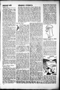 Lidov noviny z 11.9.1931, edice 2, strana 5