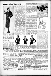 Lidov noviny z 11.9.1931, edice 2, strana 6