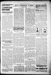 Lidov noviny z 11.9.1932, edice 1, strana 3