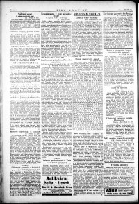 Lidov noviny z 11.9.1932, edice 1, strana 4