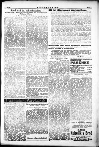 Lidov noviny z 11.9.1932, edice 1, strana 5