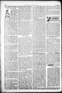 Lidov noviny z 11.9.1932, edice 1, strana 6