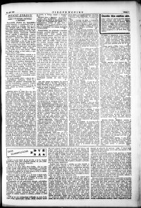 Lidov noviny z 11.9.1932, edice 1, strana 7