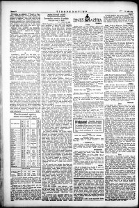Lidov noviny z 11.9.1932, edice 1, strana 8
