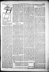Lidov noviny z 11.9.1932, edice 1, strana 9