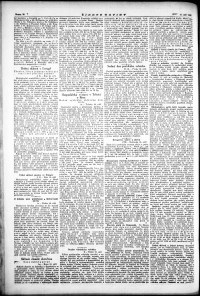 Lidov noviny z 11.9.1932, edice 1, strana 10