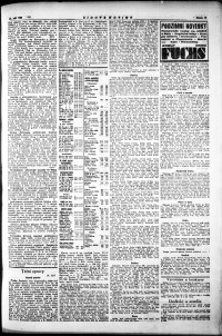 Lidov noviny z 11.9.1932, edice 1, strana 11