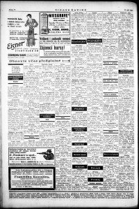 Lidov noviny z 11.9.1932, edice 1, strana 12