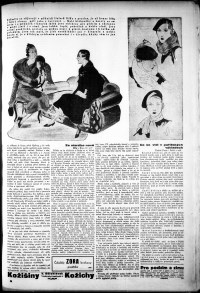 Lidov noviny z 11.9.1932, edice 2, strana 3