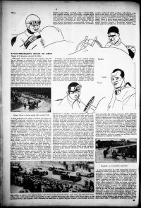 Lidov noviny z 11.9.1932, edice 2, strana 6