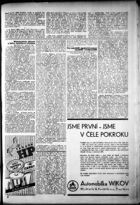 Lidov noviny z 11.9.1932, edice 2, strana 7