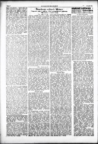 Lidov noviny z 11.9.1934, edice 1, strana 2