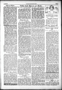 Lidov noviny z 11.9.1934, edice 1, strana 3