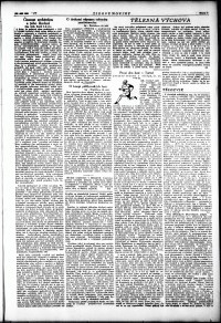 Lidov noviny z 11.9.1934, edice 1, strana 5