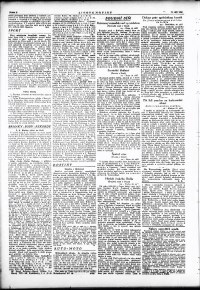 Lidov noviny z 11.9.1934, edice 1, strana 6
