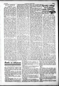 Lidov noviny z 11.9.1934, edice 1, strana 7