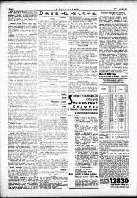 Lidov noviny z 11.9.1934, edice 1, strana 8