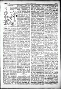 Lidov noviny z 11.9.1934, edice 1, strana 9