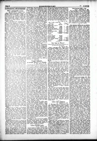 Lidov noviny z 11.9.1934, edice 1, strana 10