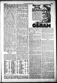 Lidov noviny z 11.9.1934, edice 1, strana 11