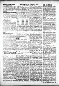 Lidov noviny z 11.9.1934, edice 2, strana 2