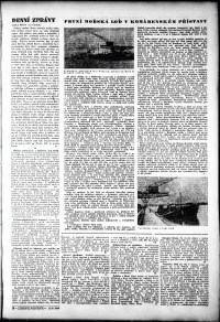 Lidov noviny z 11.9.1934, edice 2, strana 3