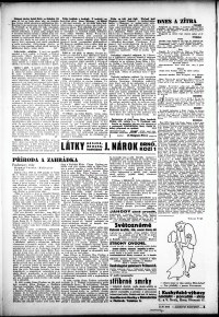Lidov noviny z 11.9.1934, edice 2, strana 4