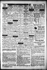 Lidov noviny z 11.9.1934, edice 2, strana 5