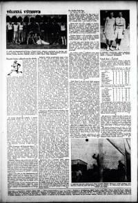 Lidov noviny z 11.9.1934, edice 2, strana 6