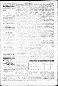 Lidov noviny z 11.10.1919, edice 1, strana 6