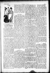 Lidov noviny z 11.10.1922, edice 1, strana 7