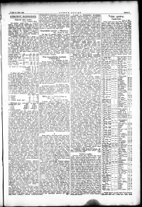 Lidov noviny z 11.10.1922, edice 1, strana 9